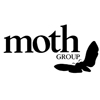 Moth Group